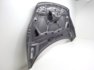 Ford C-MAX (2010–2026) Hood - 6