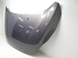 Ford C-MAX (2010–2026) Hood - 3