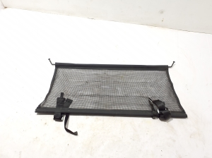   Trunk net  - 7438269 
