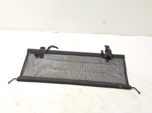 BMW X5 G05 (2018–2026) Trunk net 7438269 - 3