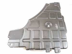 Jeep Grand Cherokee WK2 (2010–2026) Kõlar 05064610AC - 2