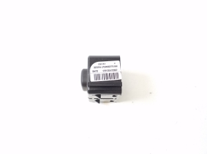 Jeep Grand Cherokee WK2 (2010–2026) Trunk lid close switch 04602751AA - 2