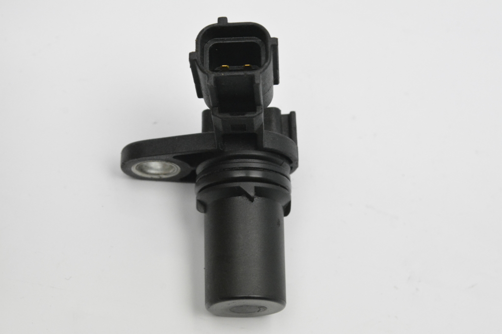 Ford Fiesta VI (2008–2017) Kurbelwellensensor 1S7F12K073AD Ford Fiesta VI (2008–2017) Kurbelwellensensor 1S7F12K073AD