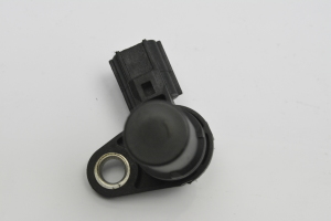 Ford Fiesta VI (2008–2017) Kurbelwellensensor 1S7F12K073AD - 2