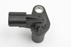 Ford Fiesta VI (2008–2017) Kurbelwellensensor 1S7F12K073AD - 3