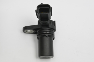 Kurbelwellensensor - 1S7F12K073AD