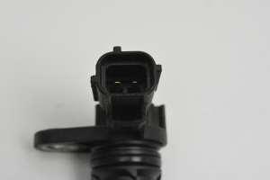 Ford Fiesta VI (2008–2017) Kurbelwellensensor 1S7F12K073AD - 5