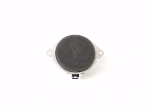   Speaker  - 05064360AB 