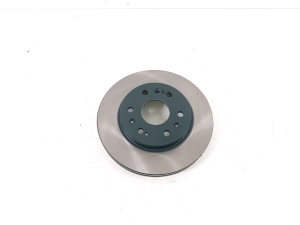 Bremsscheibe vorne - 48880279