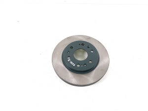 Bremsscheibe vorne - 48880279