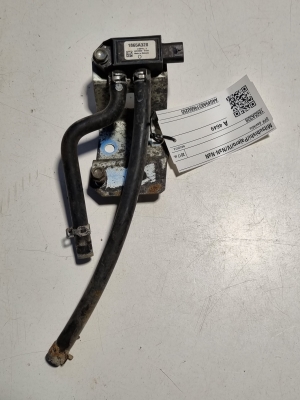 DPF-Sensor - 1865A328