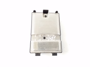 Jeep Grand Cherokee WK2 (2010–2026) Trunk lid control module 05026480AN - 2