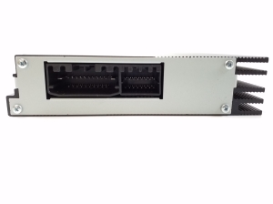 Jeep Grand Cherokee WK2 (2010–2026) Audio amplifier 05064533AK - 4