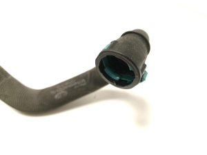 Jaguar XE (2015–2026) Auxiliary water pump DX2318D474AC - 5