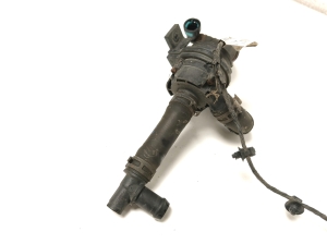Jaguar XE (2015–2026) Auxiliary water pump DX2318D474AC - 7