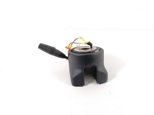 Dodge Durango (2010–2026) Switch and its parts 6NE96DX9AC - 3