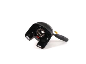 Dodge Durango (2010–2026) Switch and its parts 6NE96DX9AC - 4