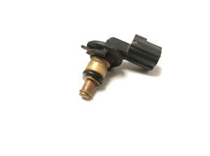 Jaguar XE (2015–2026) Coolant temperature sensor 3LBA12A648AA - 2