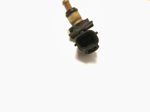 Jaguar XE (2015–2026) Coolant temperature sensor 3LBA12A648AA - 3