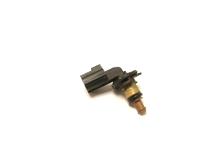   Coolant temperature sensor  - 3LBA12A648AA 