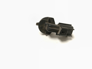 Jaguar XE (2015–2026) Coolant temperature sensor 3LBA12A648AA - 4
