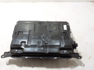 Fuel tank shield - 9424907