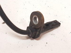 Subaru Legacy V (2009–2014) Eesmine ABS-andur 27540AJ00A - 3