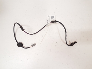 Subaru Legacy V (2009–2014) Eesmine ABS-andur 27540AJ00A - 4