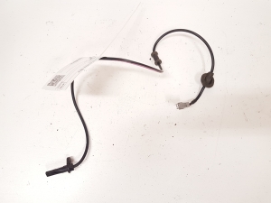 Eesmine ABS-andur - 27540AJ00A