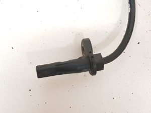 Subaru Legacy V (2009–2014) Eesmine ABS-andur 27540AJ00A - 5