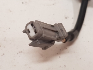 Subaru Legacy V (2009–2014) Eesmine ABS-andur 27540AJ00A - 6