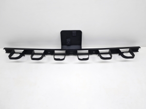   Rear bumper bracket  - AM51R17B861AD 