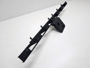 Ford C-MAX (2010–2026) Rear bumper bracket AM51R17B861AD - 2