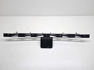 Ford C-MAX (2010–2026) Rear bumper bracket AM51R17B861AD - 6
