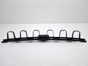 Ford C-MAX (2010–2026) Rear bumper bracket AM51R17B861AD - 7