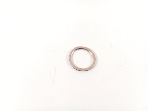 Dichtung - 44011SG000