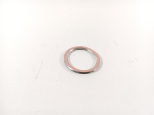 Subaru Forester SJ (2012–2018) Gasket 44011SG000 - 2