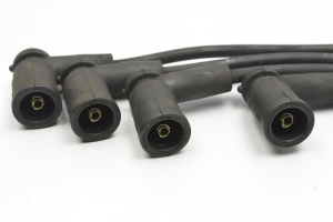  Ignition coil 