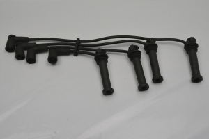  Ignition coil 