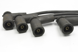 Ford Fiesta VI (2008–2017) Ignition coil - 2