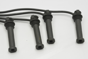 Ford Fiesta VI (2008–2017) Ignition coil - 3