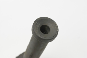 Ford Fiesta VI (2008–2017) Ignition coil - 4
