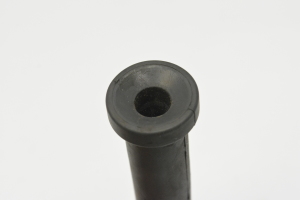 Ford Fiesta VI (2008–2017) Ignition coil - 5