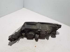 RENAULT Laguna II (2001–2007) Scheinwerfer vorne - 3