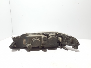 RENAULT Laguna II (2001–2007) Scheinwerfer vorne - 7
