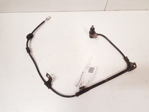 ABS-Sensor hinten - 27540FC010
