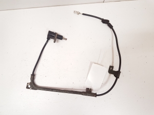Subaru Forester SF (1997–2002) ABS-Sensor hinten 27540FC010 - 2