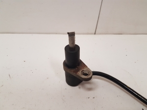 Subaru Forester SF (1997–2002) ABS-Sensor hinten 27540FC010 - 5