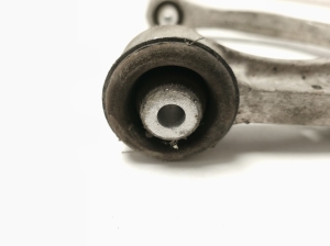 BMW 5 SERIES F10 (2010–2017) Eesmine õõtshoob 6775967 - 3