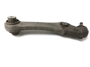BMW 5 SERIES F10 (2010–2017) Querlenker vorne 6794204 - 6